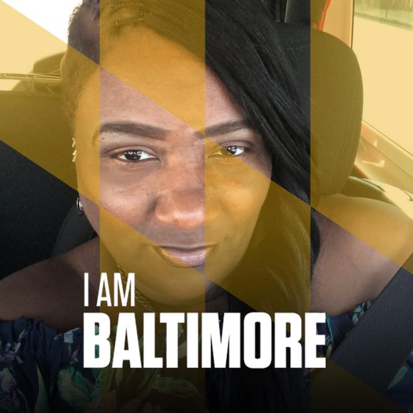browngyrl